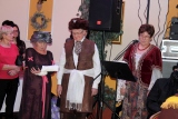 Zdjęcie:  style=